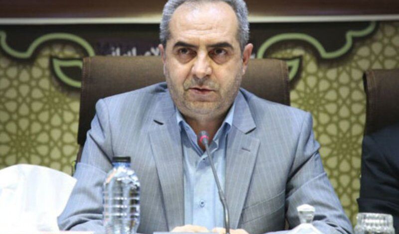 افتتاح 211 پروژه با اعتباری بالغ‌بر 5 هزار و 376 میلیارد ریال در هفته دولت/اشتغال‌زایی هزار و 474 نفر