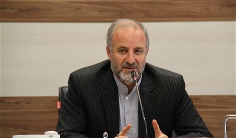 تقدیر فرماندار از زحمات شهرداری قم در مدیریت روزبازارها/لزوم همکاری دستگاه‌ها با شهرداری