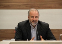 تقدیر فرماندار از زحمات شهرداری قم در مدیریت روزبازارها/لزوم همکاری دستگاه‌ها با شهرداری