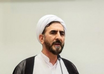 مطالبه خسارت از مالکان چاه های آب غیر مجاز در قم