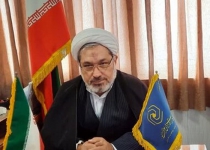 تقویت ارتباط میان مدیران استانی، مهم ترین رویکرد تحولی معاونت امور حوزه هاست