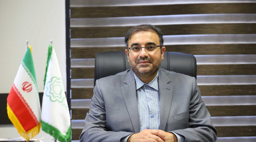 عدم مطلوبیت انتشار اوراق‌های مشارکت برای شهرداری‌ها /برای دریافت تعهدات دولتی چاره‌ای جز اوراق مشارکت نداریم