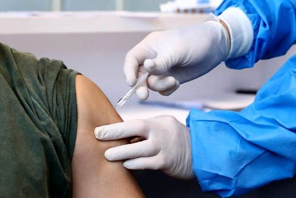فهرست مراکز تجمیعی واکسیناسیون در قم اعلام شد