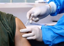فهرست مراکز تجمیعی واکسیناسیون در قم اعلام شد