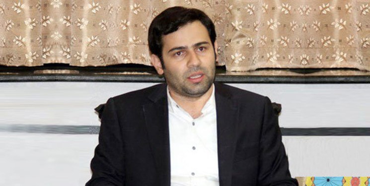 پیشرفت ۸۵ درصدی تکمیل ایستگاه مترومیدان مطهری