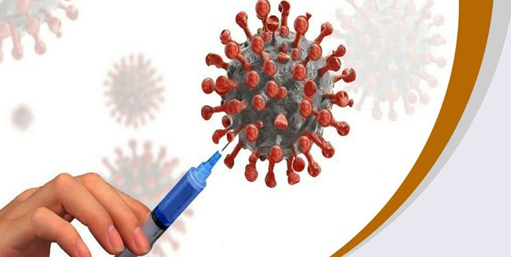 عبور قم از مرز تزریق 500 هزار دوز واکسن