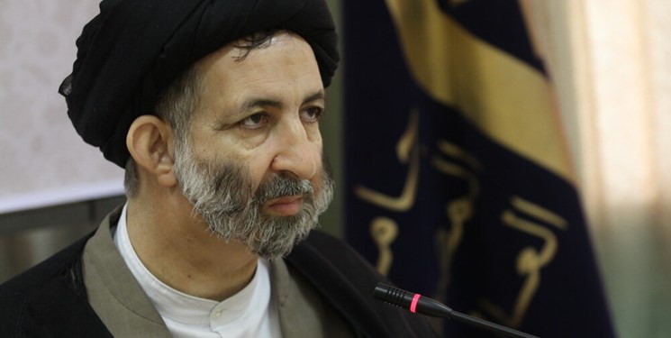 آغاز سال تحصیلی جامعه ‌المصطفی با محوریت آموزش مجازی