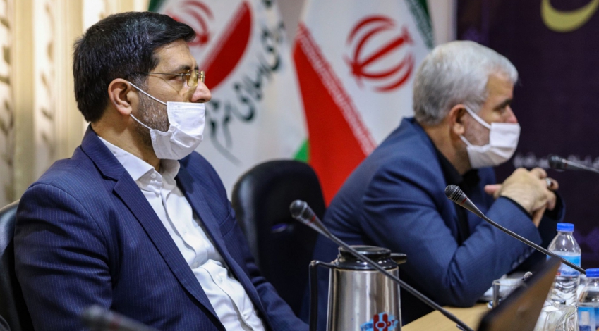 تحکیم بنیان خانواده از اولویت‌های کمیسیون فرهنگی شورای شهر قم است