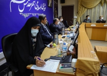 هشدار عضو شورای شهر قم درباره احتمال وقوع حادثه برای پاساژهای ناایمن/انتقاد از مدیریت استان برای عدم جبران خسارات سازمان آتش‌نشانی