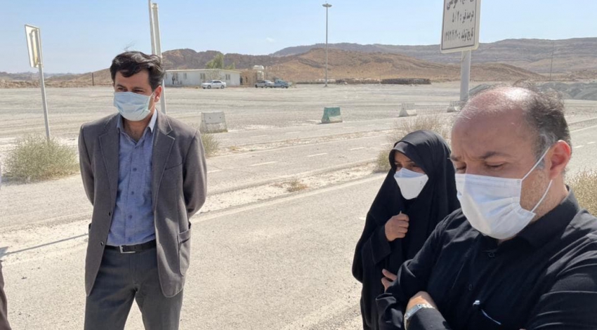 دانش‌بنیان بودن و مهندسی‌معکوس دو ویژگی بارز سازمان توسعه‌وعمران شهرداری قم است