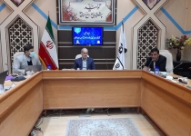 ضرورت استفاده از نخبگان و روش های علمی برای مقابله با آسیب های اجتماعی / خانواده ها در معرض بیشترین آسیب ها
