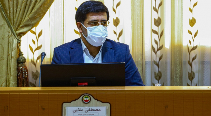 جلوگیری از موازی کاری‌های فرهنگی در قم با انتخاب رابطین فرهنگی در دستگاه‌ها