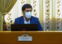 جلوگیری از موازی کاری‌های فرهنگی در قم با انتخاب رابطین فرهنگی در دستگاه‌ها