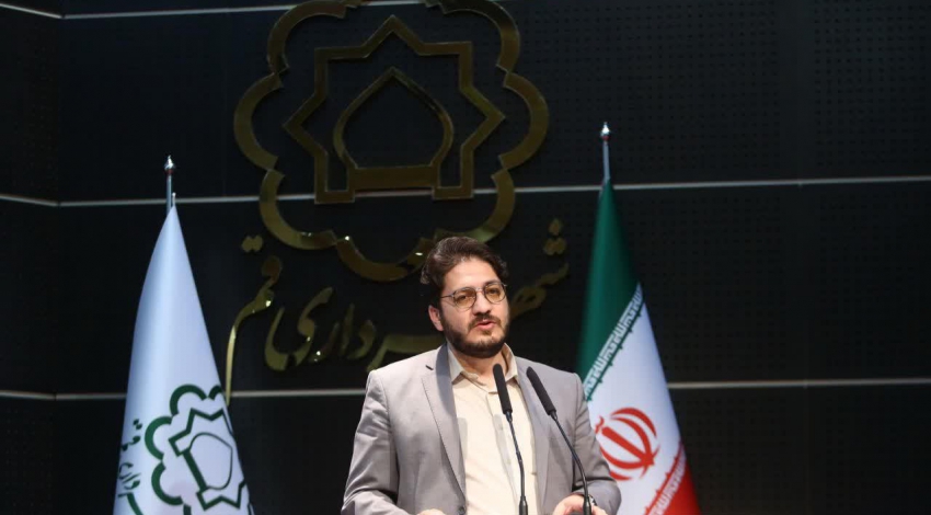 رونق کسب‌وکارهای خانگی در اولویت برنامه‌های سازمان فرهنگی شهرداری قم است