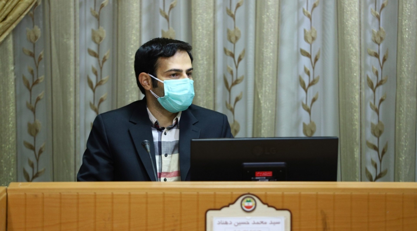 افزایش بودجه شهرداری قم برای توسعه حمل‌ونقل عمومی و کاهش سوانح رانندگی