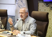 حمایت از تولید داخلی در مبارزه با قاچاق کالا و ارز حاصل خواهد شد