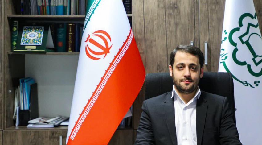 اهدای هدیه ریالی به پرداخت‌کنندگان عوارض نوسازی و پسماند در قم