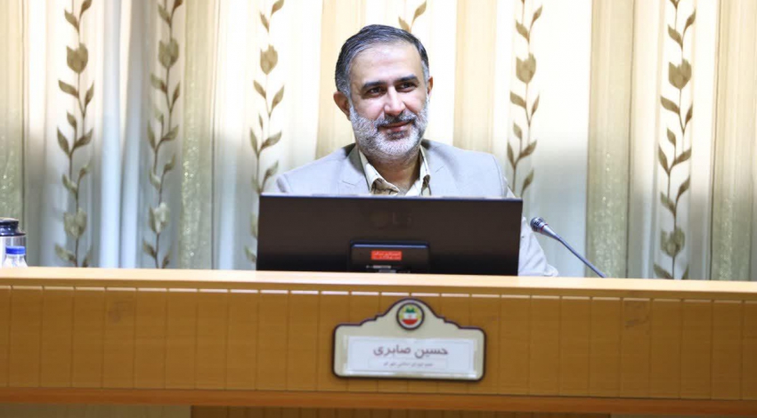 تحقق ۵۴ درصدی درآمدهای شهرداری قم در ۶ ماه نخست سال جاری