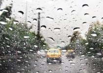 بوستان‌های سطح شهر آماده خدمات دهی به زائران/ زائران از اسکان در حاشیه بزرگراه‌ها و رودخانه قم خودداری کنند