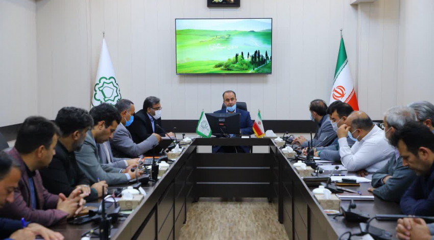 روند جمع‌آوری و انتقال پسماند نیازمند بازنگری است/ همیاری شهروندان رمز موفقیت در پروژه‌های مدیریت شهری قم است