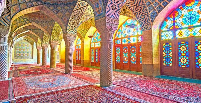   غفلت از بزرگ‌ترین و مردمی‌ترین پایگاه‌های اجتماعی کشور؛