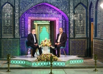 کسب رتبه نخست برنامه‌های سحرگاهی مراکز توسط برنامه «تسبیح سحر»