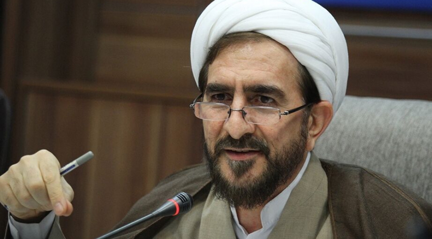 شاکیان پرونده گوهر ناز در قم به متهم آزاد شده مراجعه کنند