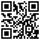 کد QR مطلب
