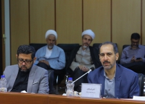 بنیاد اسراء توجه ویژه‌ای به رسانه دارد