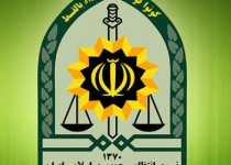 هیچگونه برخورد فیزیکی وجود نداشته و فیلم دوربینها برای خانواده مرحوم امینی نمایش داده شده است