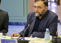 تغییر نگاه در روند روابط عمومی و اطلاع‌رسانی به زیرساخت فکری نیاز دارد/لزوم تغییر ساختار سنتی روابط عمومی‌ها
