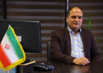 سامانه جامع آمار و اطلاعات شهرداری قم تدوین می‌شود