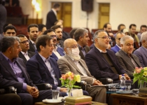 برگزاری نشست مشترک شهرداران و رؤسای شوراهای اسلامی کلان‌شهرهای کشور