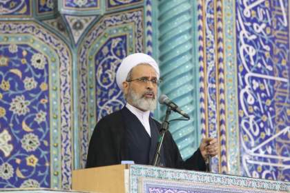 اقتدار نظامی و دیپلماسی ایران در وضعیت کم‌نظیری قرار دارد