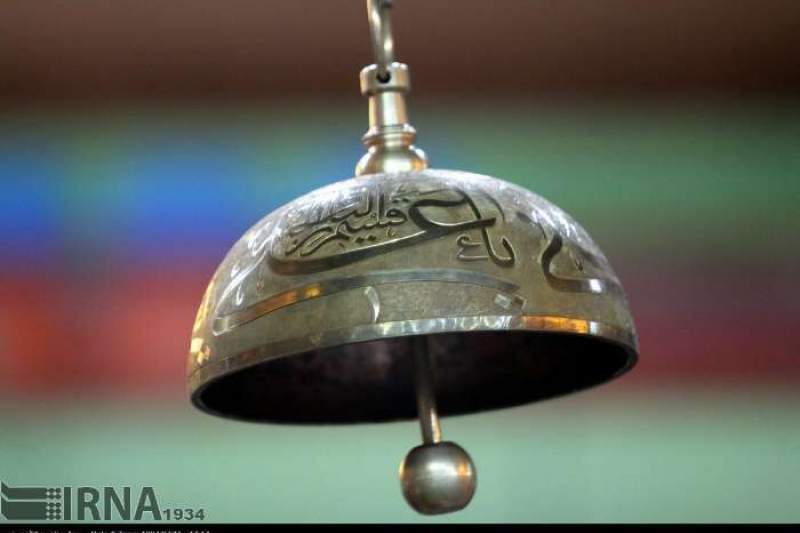 قم به عنوان میزبان هنر مرشدی و ورزش زورخانه‌ای ایران انتخاب شد