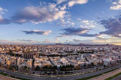 کنترل ناهنجاری‌ها در قم با جدیت دنبال می‌شود