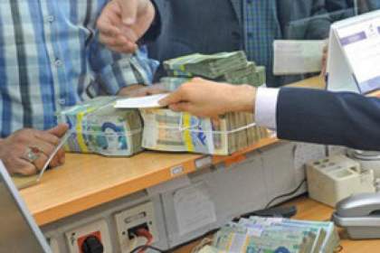 بانک‌های قم باید۲ هزار و ۷۴۸ میلیارد تومان تسهیلات به بخش تولید پرداخت کنند