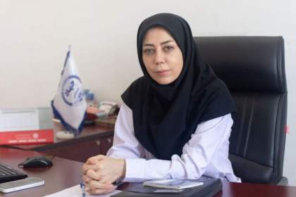 برپایی پویش مردمی «موکب خانگی» همزمان با اربعین حسینی در قم