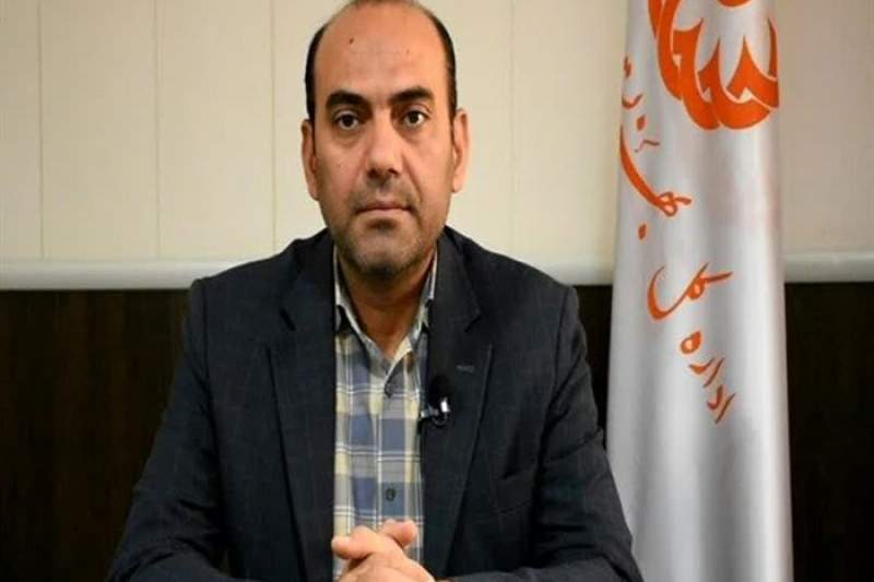 پیام مدیر کل بهزیستی قم به مناسبت روز خبرنگار