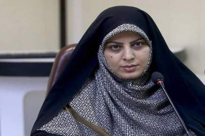 حمایت، نظارت و هدایت راهبردی هدف اصلی مجمع ملی خانواده است