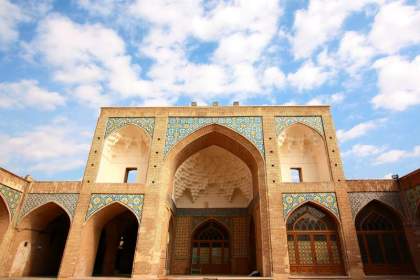 ۸۰ مرکز مشاوره مسجدمحور در قم فعال است