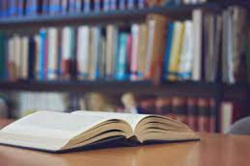 رشد ۲۵۰ درصدی اعضای فعال کتابخانه های کشور در دولت سیزدهم