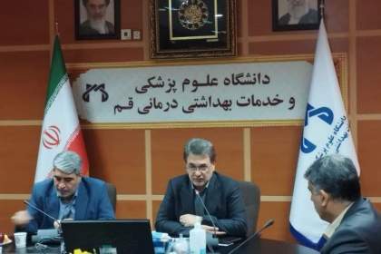 ۱۲ میلیون ایرانی بیمه رایگان شدند