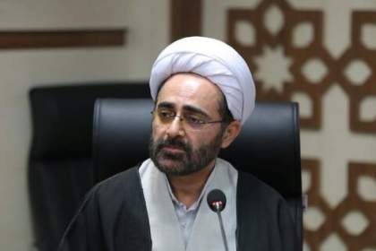 نگاه جدید به فضای علوم انسانی اسلامی با بهره‌مندی از فناوری اطلاعات