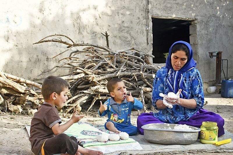 ثبت‌نام بیمه رایگان مادران غیرشاغل روستایی قم آغاز شد