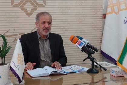 تحصیل ۱۳۰۰ دانشجو در دانشکده هدی