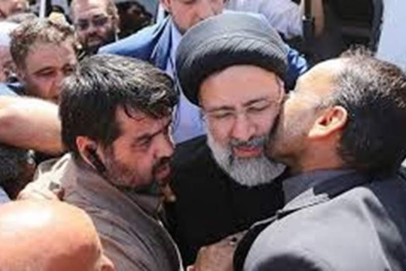 کینه‌توزی بی‌پایان رسانه‌های معلوم‌الحال علیه دولت مردمی
