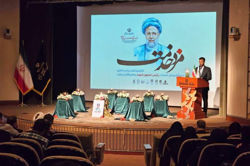 جرقه روابط با کشورهای عربی در دوران وزارت شهید امیرعبداللهیان زده شد