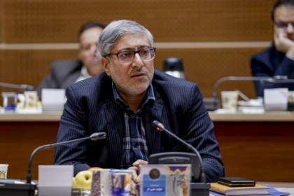 خدمات نقشه‌برداری پروانه ساختمانی در قم «برون‌سپاری» می‌شود