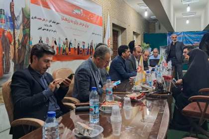 چهار هزار و ۳۳۰ معلول جذب دستگاه‌های اجرایی می‌شوند